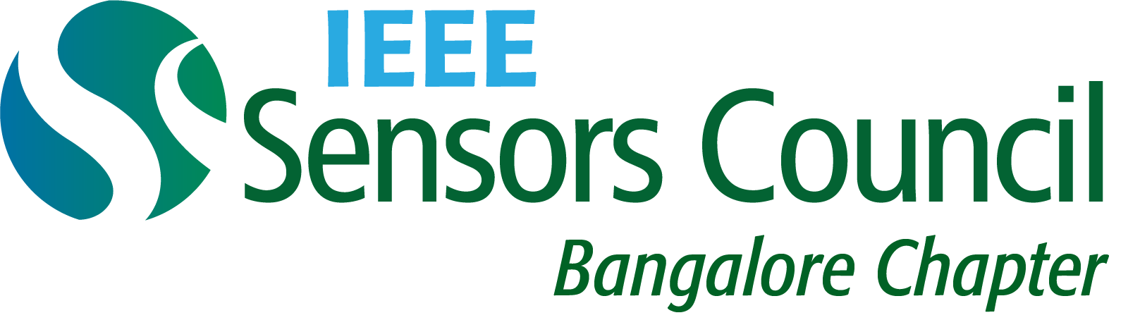 ieee_sensors_council_logo
